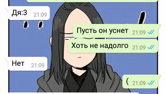 b3f96b471a1a5aa889c655006a2db0f2.avif