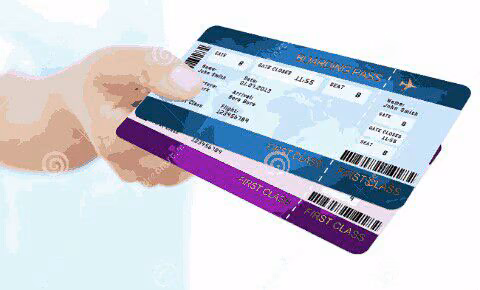 b3f99c50ead756169006eb3c36e8d279.avif