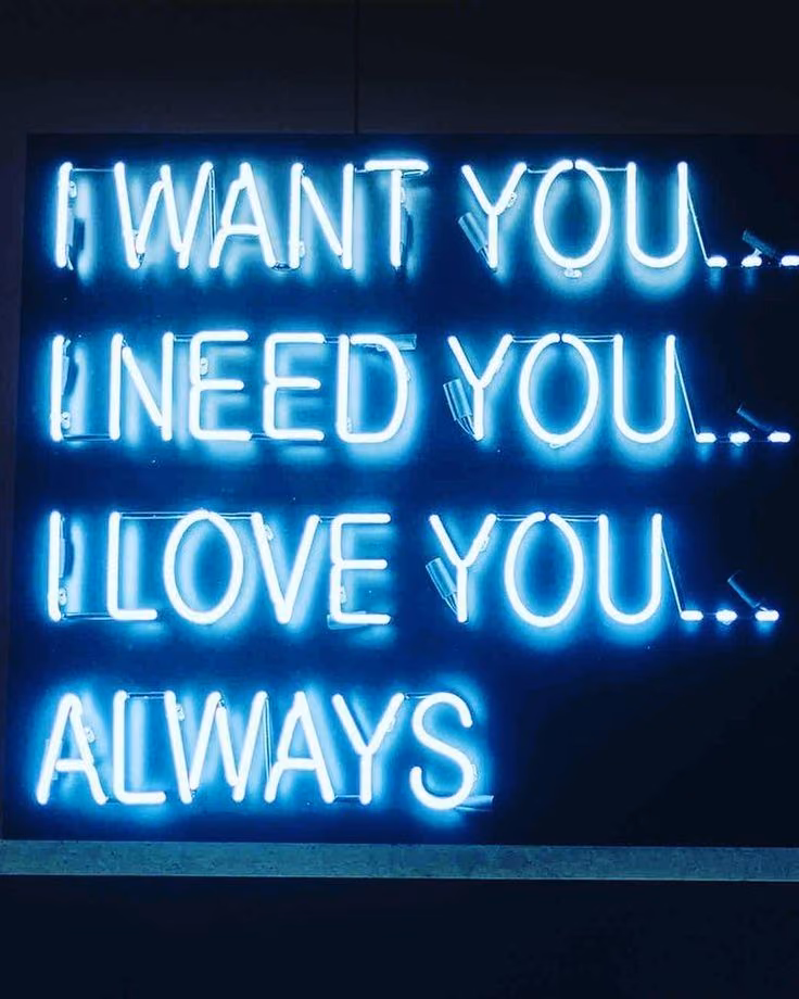 b3f9fce0ea6566894e8b5c3321d78973.avif