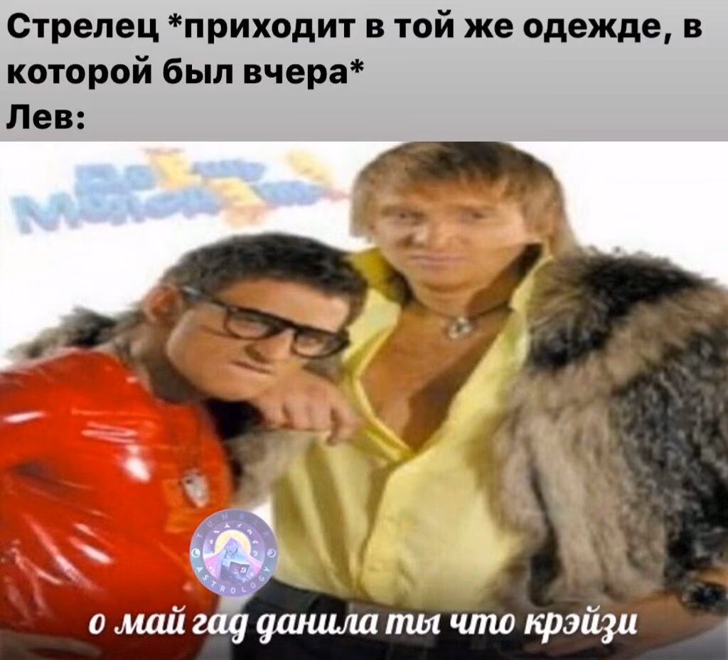 b3fa16057817652b1f2a73b34c4e5018.avif