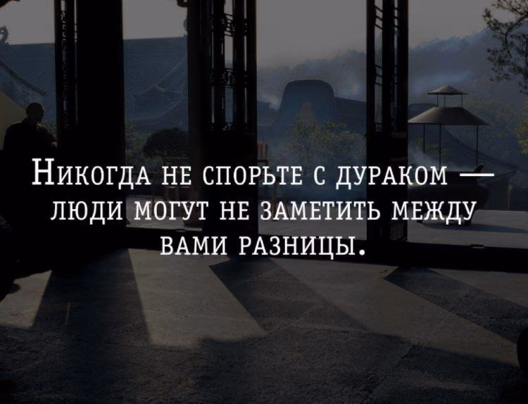 b3fa1e51a1b44a9afdf0e2e339542f5b.jpg
