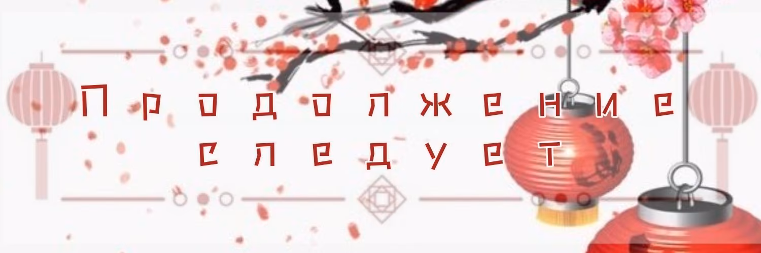 64df29e9f63f122a956fa979378c703a.jpg
