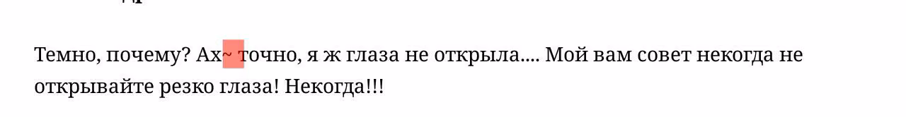 b3fab83aaecd42411be0c687f38dd9fa.jpg