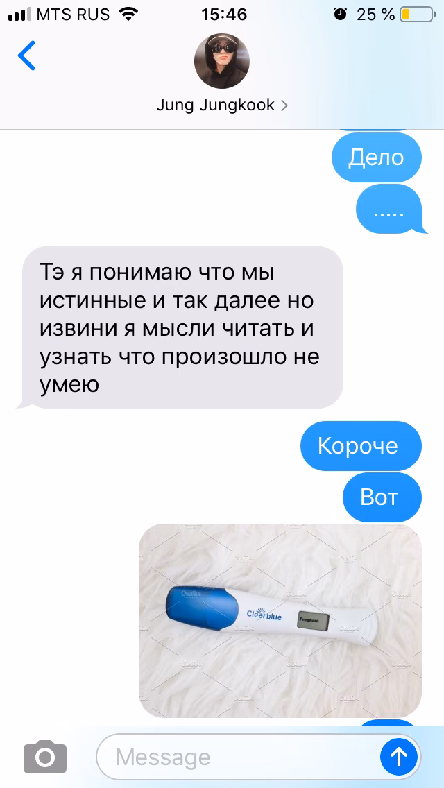 b3fb1f36ea00b0ff8144336e16999418.avif