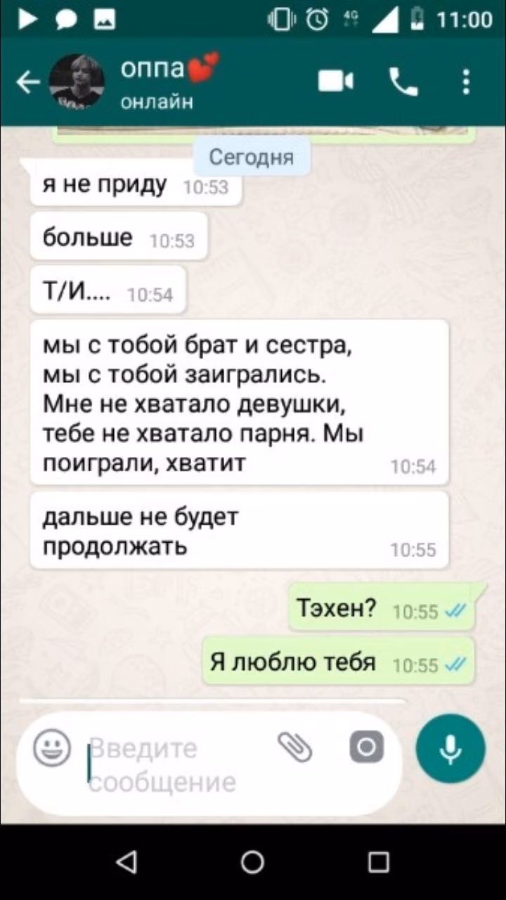 b3fbd3862a9407c2f76ec7bd46e237d3.jpg