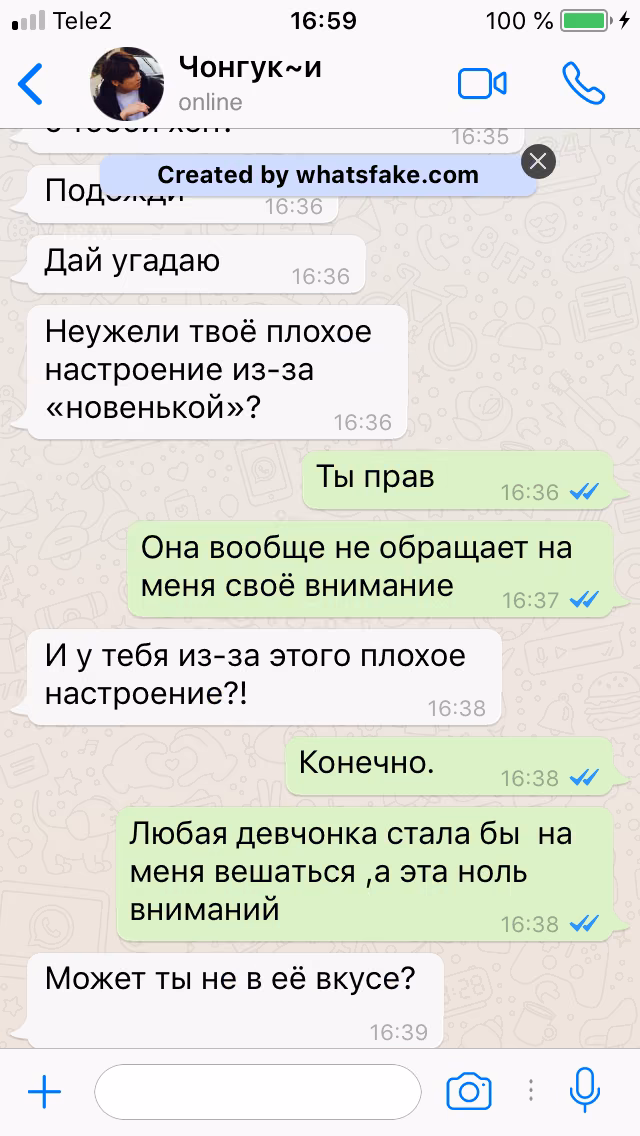 b3fcfafbd2a08638cb72462675b378e4.jpg