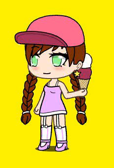 b3fd6c9e3f415a82ccc76e45093bd79d.jpg