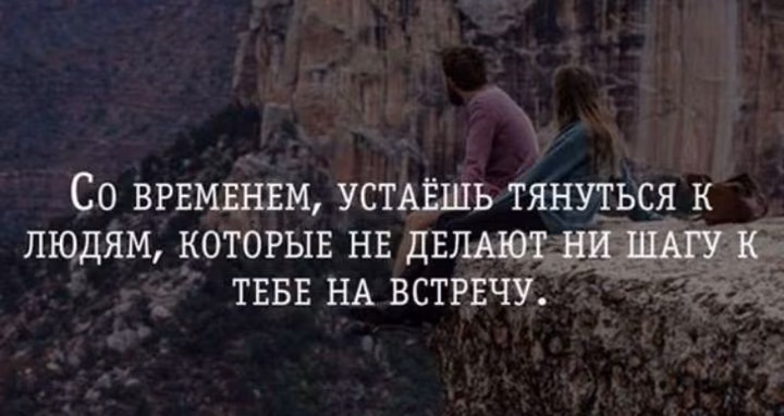 b3fde0c79fd198a65a18c689bb9a50c8.jpg