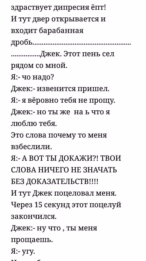 b3fef4f3aaa99e2236619f85d6e25f06.avif