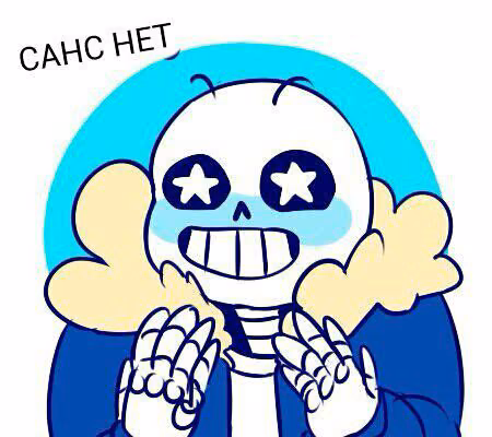 b3ffb6ca4aa8e3860e32a08cf14540ab.avif
