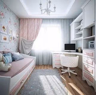 b3ffe8af98bbe1b268961bd3838bd08c.avif