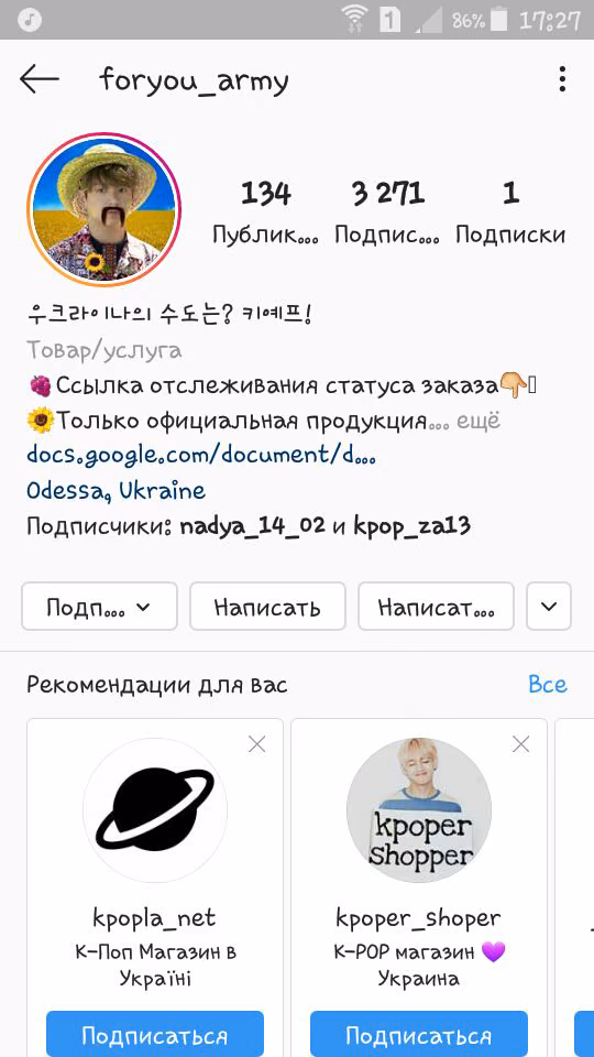 b401b8952a86e77b557bcda6f23ad4f6.avif