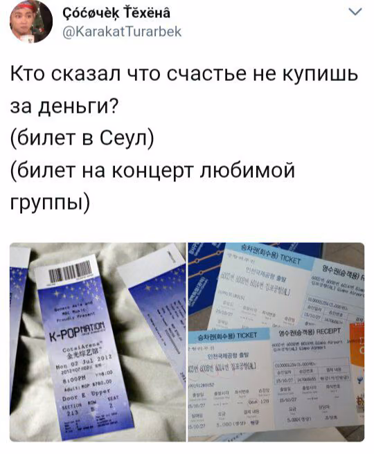 b40215eda667889070b5b731e12bf46f.jpg