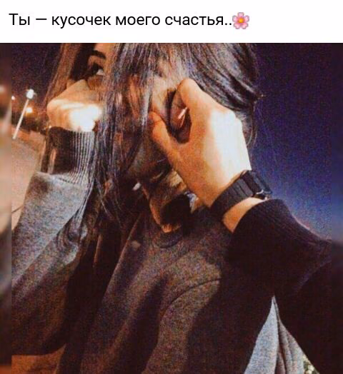 b40227fc5cf461627912caf7bdf27eec.jpg