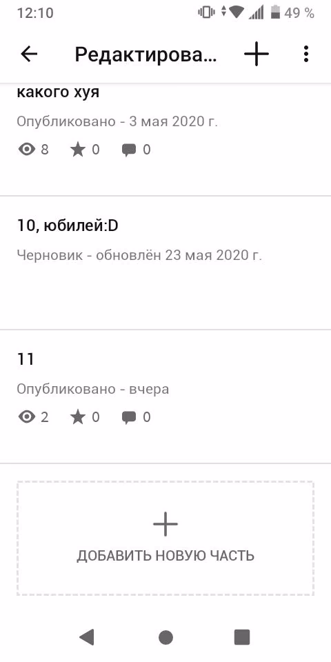 b402a51dffff4e29be50d5effafa01ed.jpg