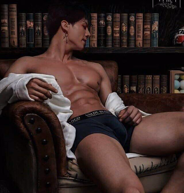 b4037daf274f3c3f6a675fc962dabd15.jpg