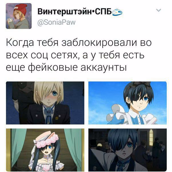 b40396bc8133ad541fa5b456a57b6d7f.jpg