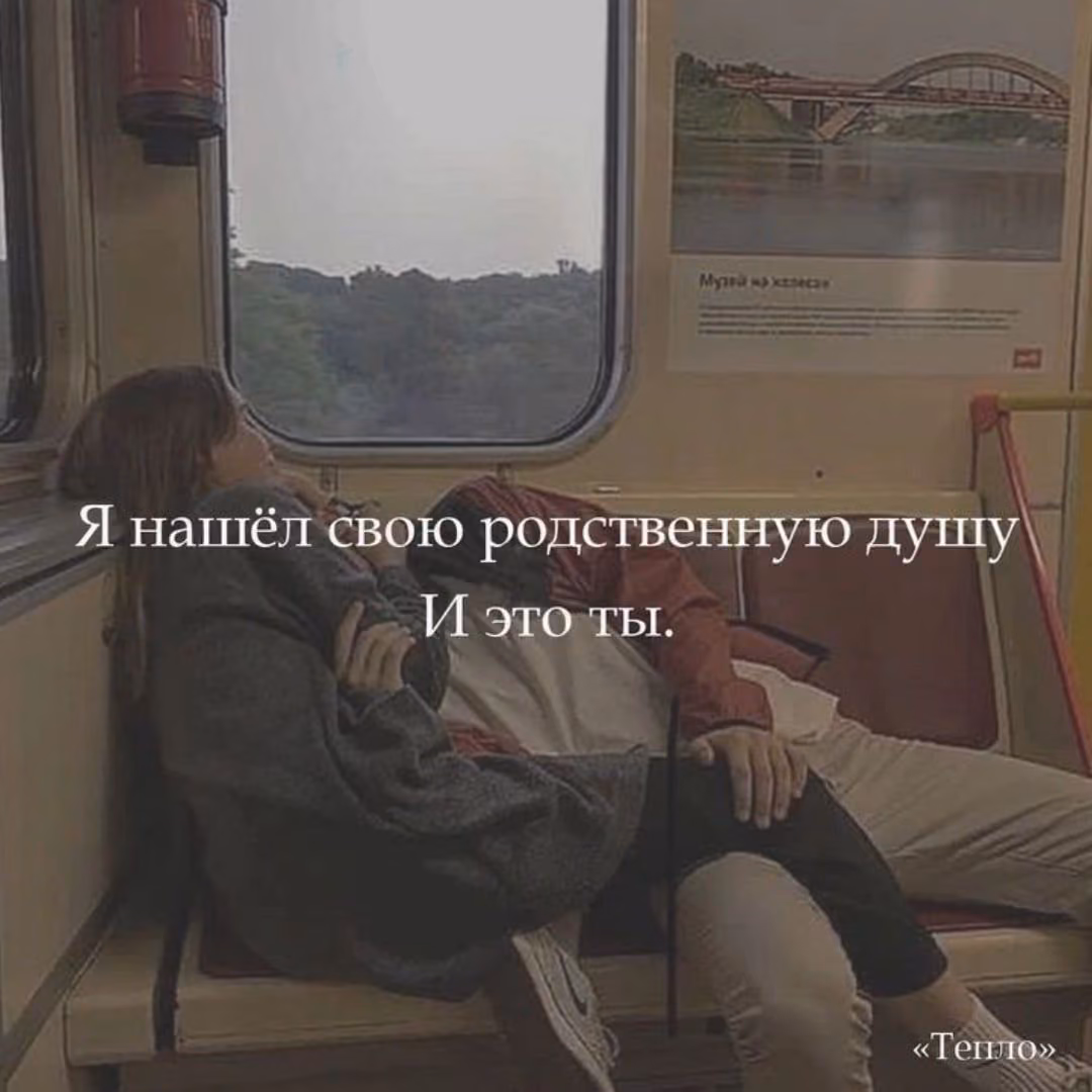 b4071c19cead006c19039a1c14bb90ab.jpg