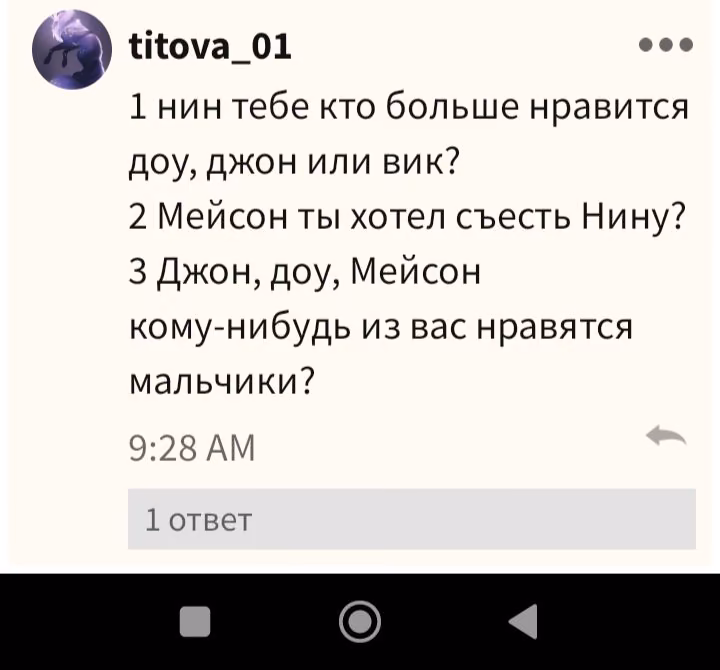 b4075e912cb370e5a4e4dea6d54ccb7a.jpg