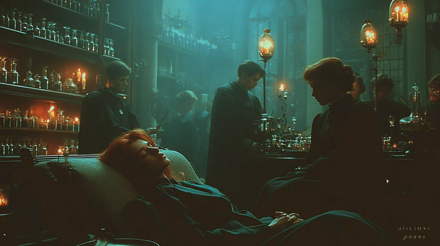 b4083e6190582dbeca673db484bc1ecb.avif