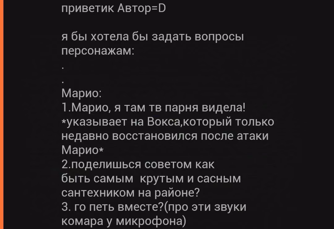 b4099fd6457e8ed232b8d4adf8a1a625.avif