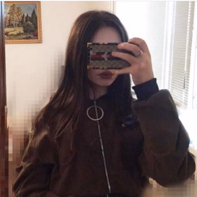 b40c4c9b24a3c1ee24eee909d4e85835.jpg
