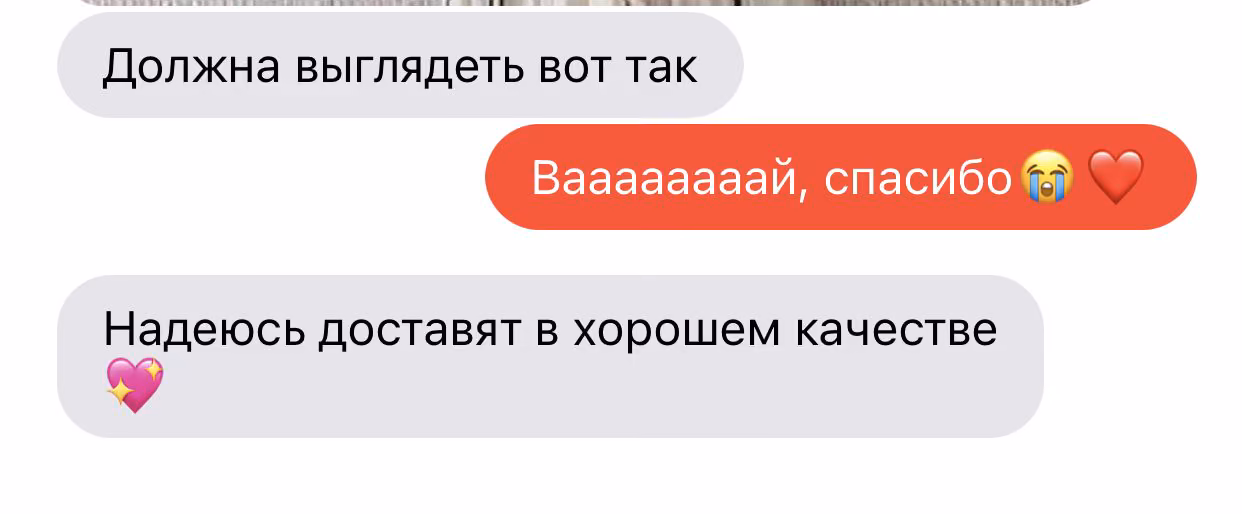 b40c99dd243b877e0a2804b4b5a87971.avif