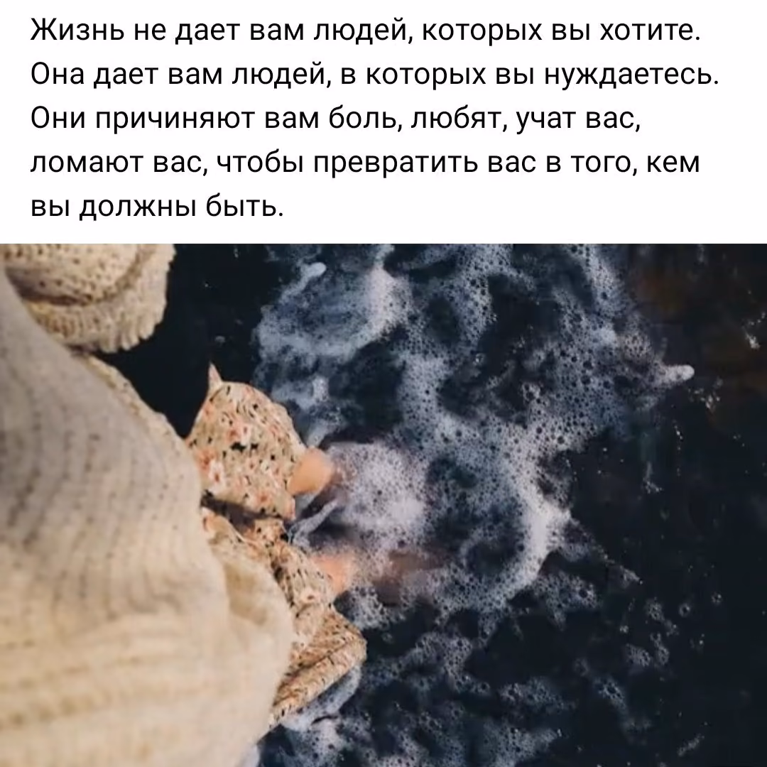 b40cb01ab6390f0c9b149c0fb1c4ed6f.jpg