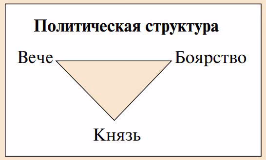 b40d0944a139b4428fbc3d6ad41c284a.avif