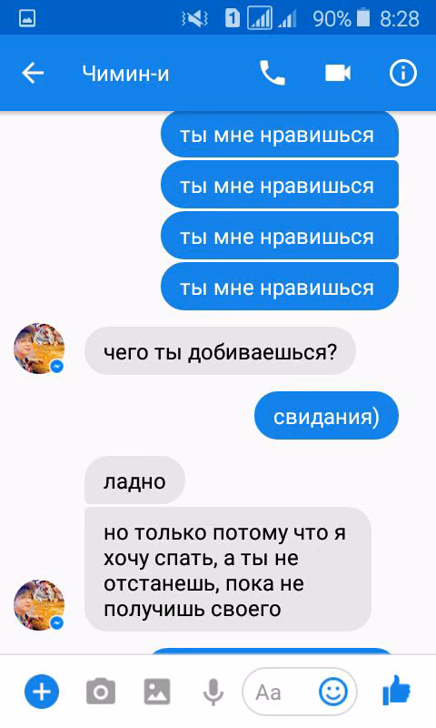b40d2bb5eb26676d291e8dd3ff014576.jpg