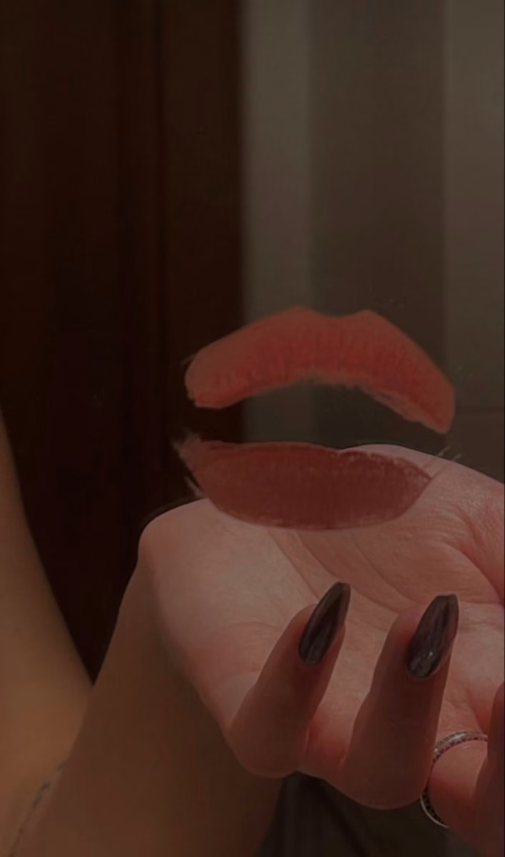 b40dfeaaa14f9d9b075c0607d0dc8845.jpg