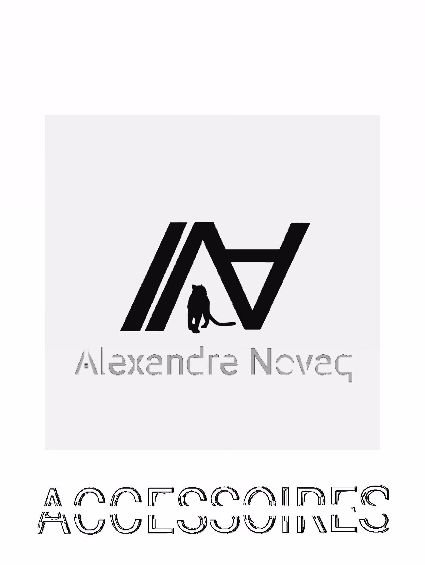 b40ee74f375ba593cc389b38a0a2f4a7.avif