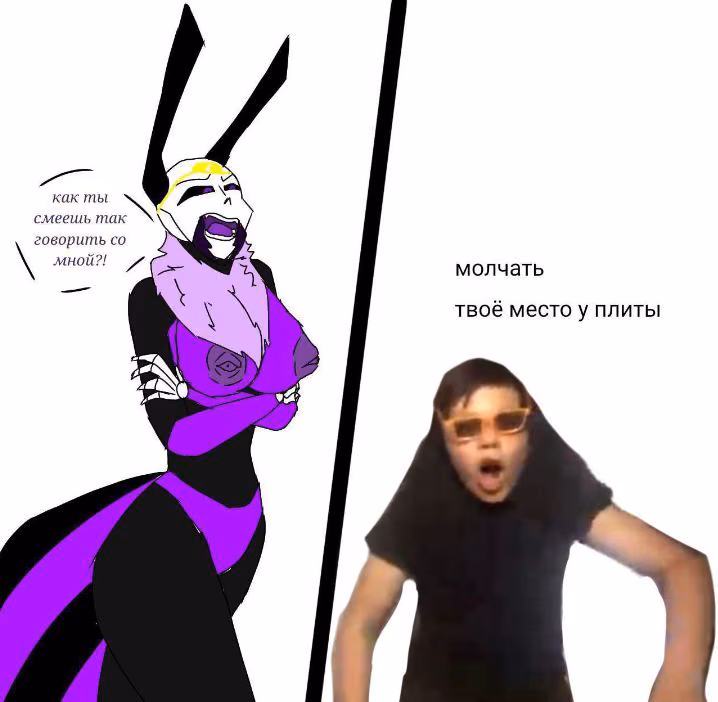 b40fdaabd0f11c9ad04721aa5bcbc17f.jpg