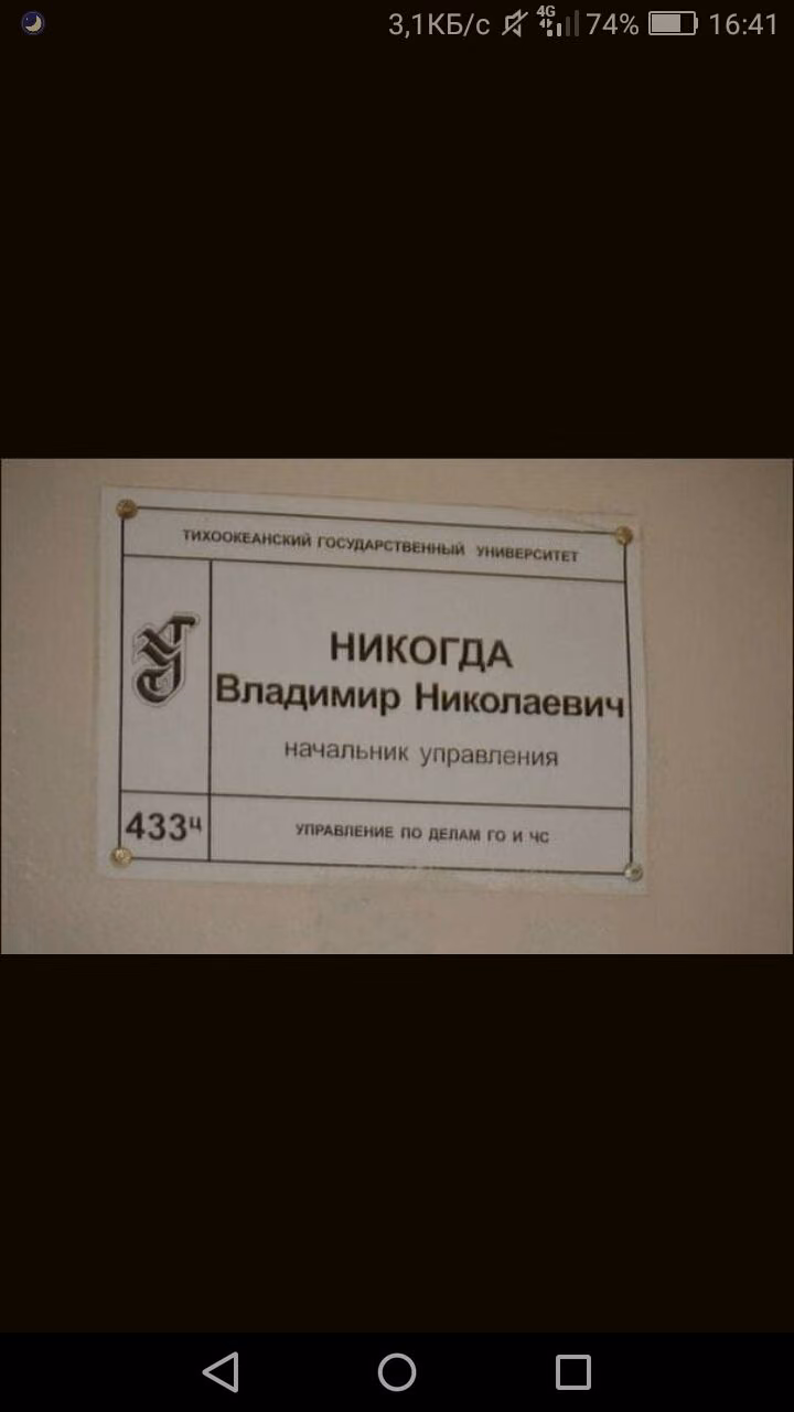 b410136093b4c354864668e08bf189e4.avif