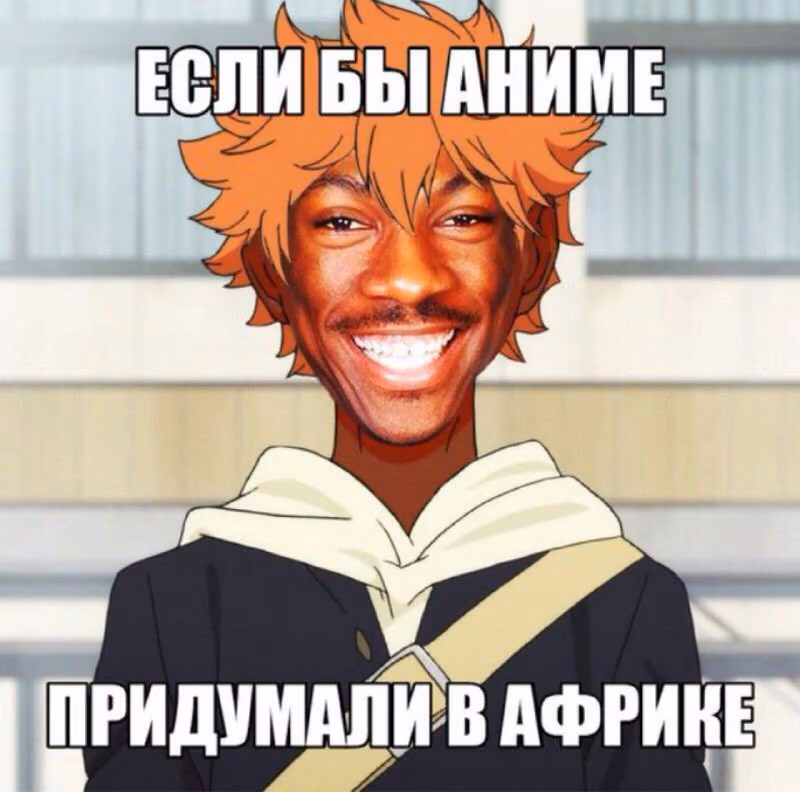 b4109465a76519c4e8fba6b01c59ef32.jpg