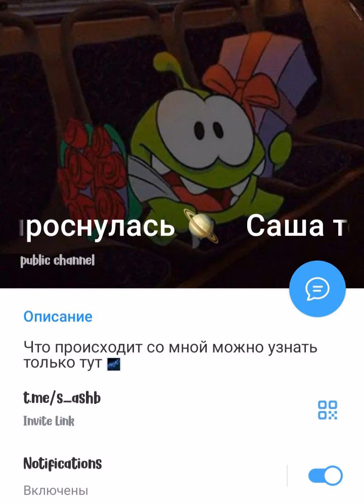 b410c2b6b7753293953e290ab91ef2b5.avif