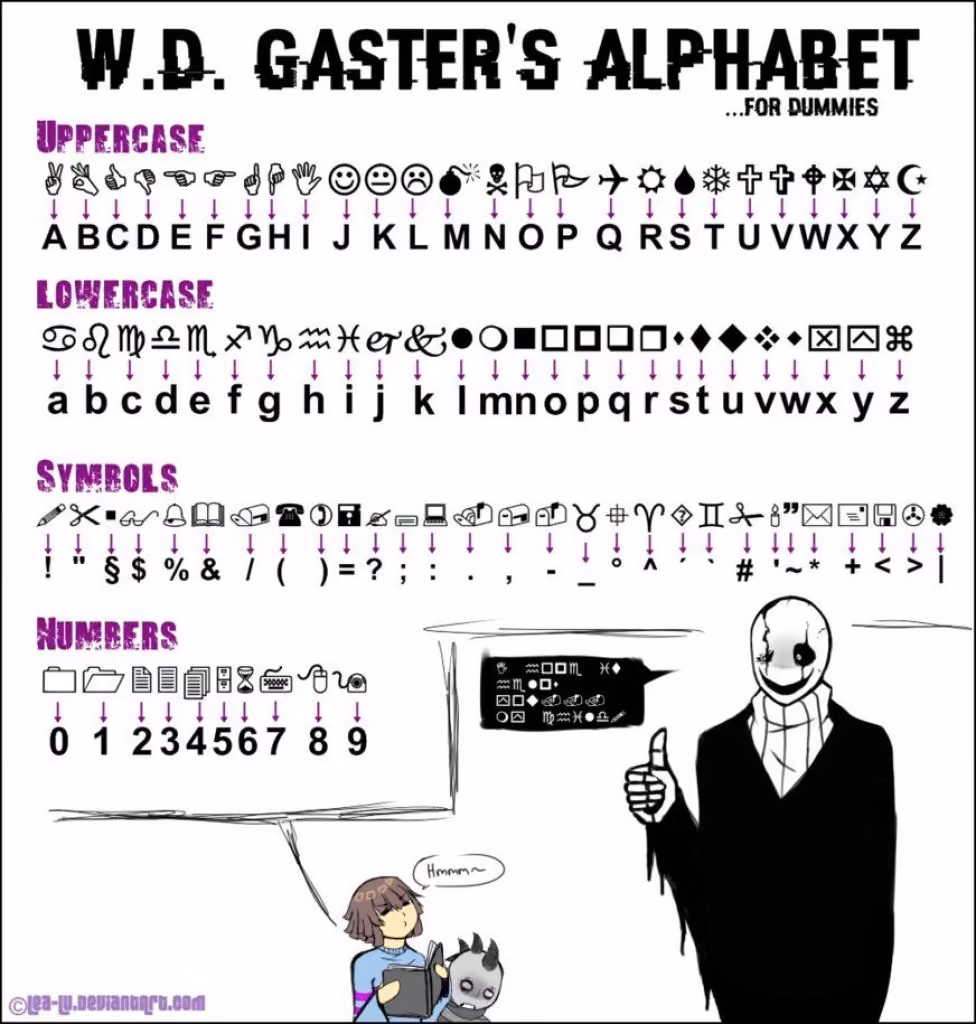 b411bbf5027d8564a9027950aa30a14e.avif