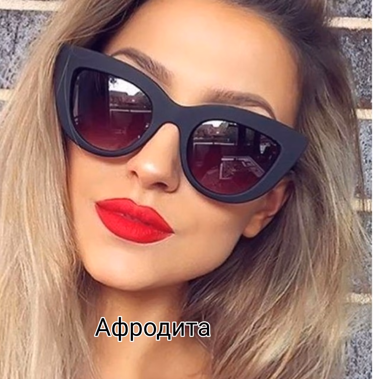 b412ed0f454c340bba61fbb1bdd2fdfa.jpg