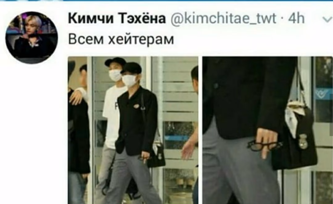 b413b7bcd78fb7970b0f3903ae6eb4fe.avif
