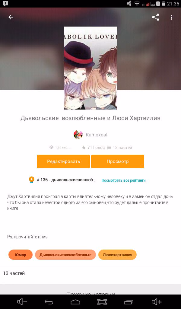 b4146e02786bf2e9f9dbf505069174e8.avif