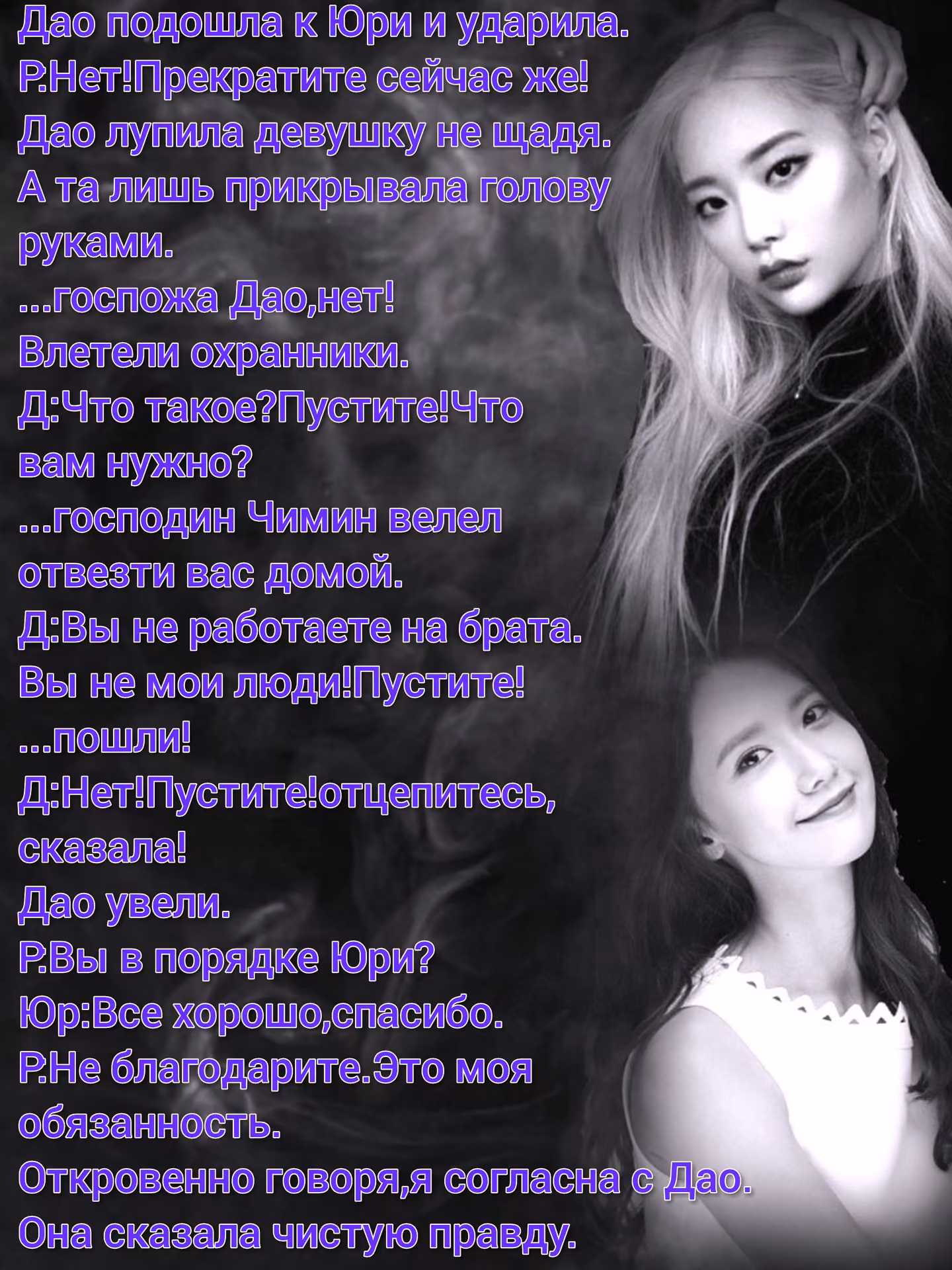 b4154f4fc643859733002ecde246f83e.avif