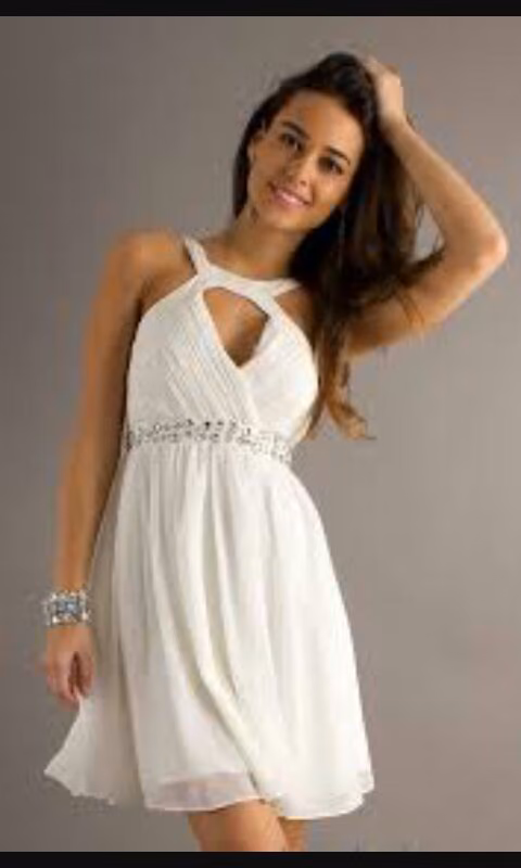 b415b95a9ddd150163fb357bc03289f0.avif