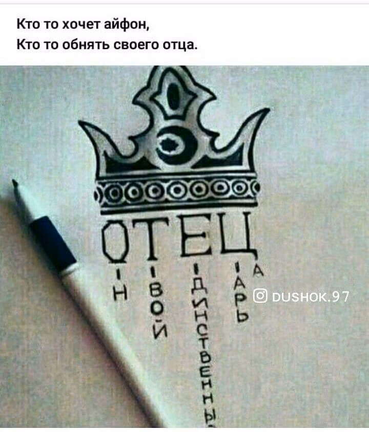 b39d14139684b84e20210050ea5f5b25.jpg