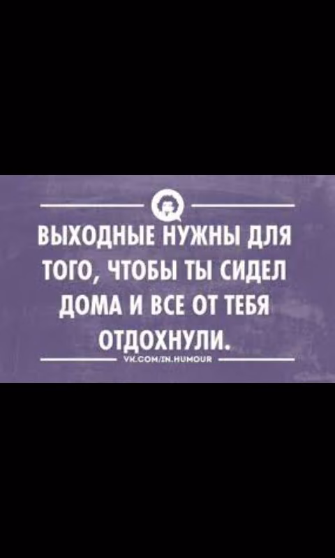 b4175f101b08eda166534efa5077d2a1.avif