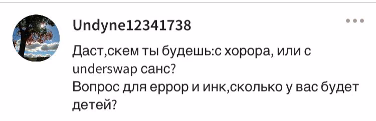 b418c96a2b0864adfa448ad4d048b529.jpg
