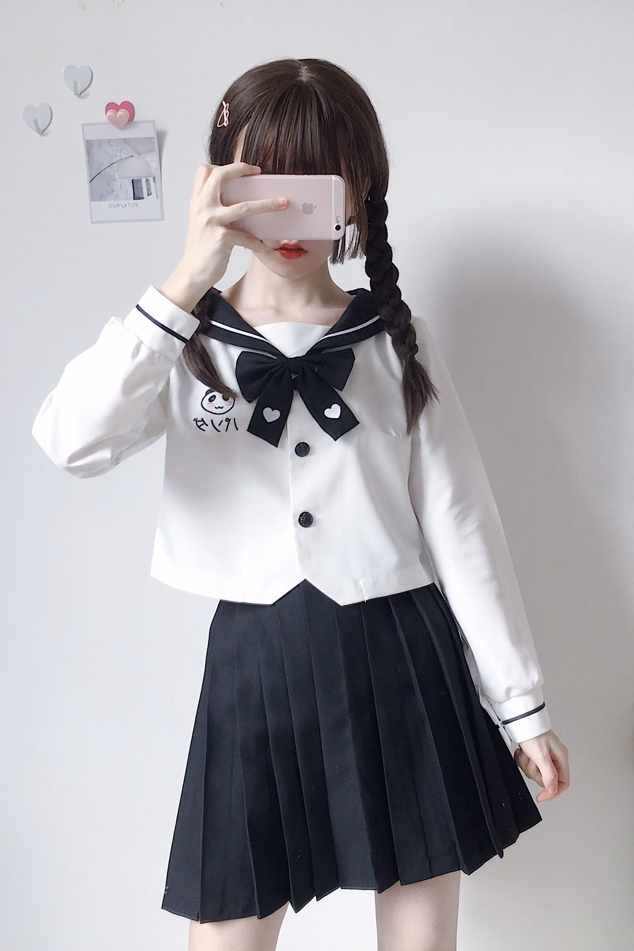 b41a56553e03042d536d9d09dabcd32f.avif