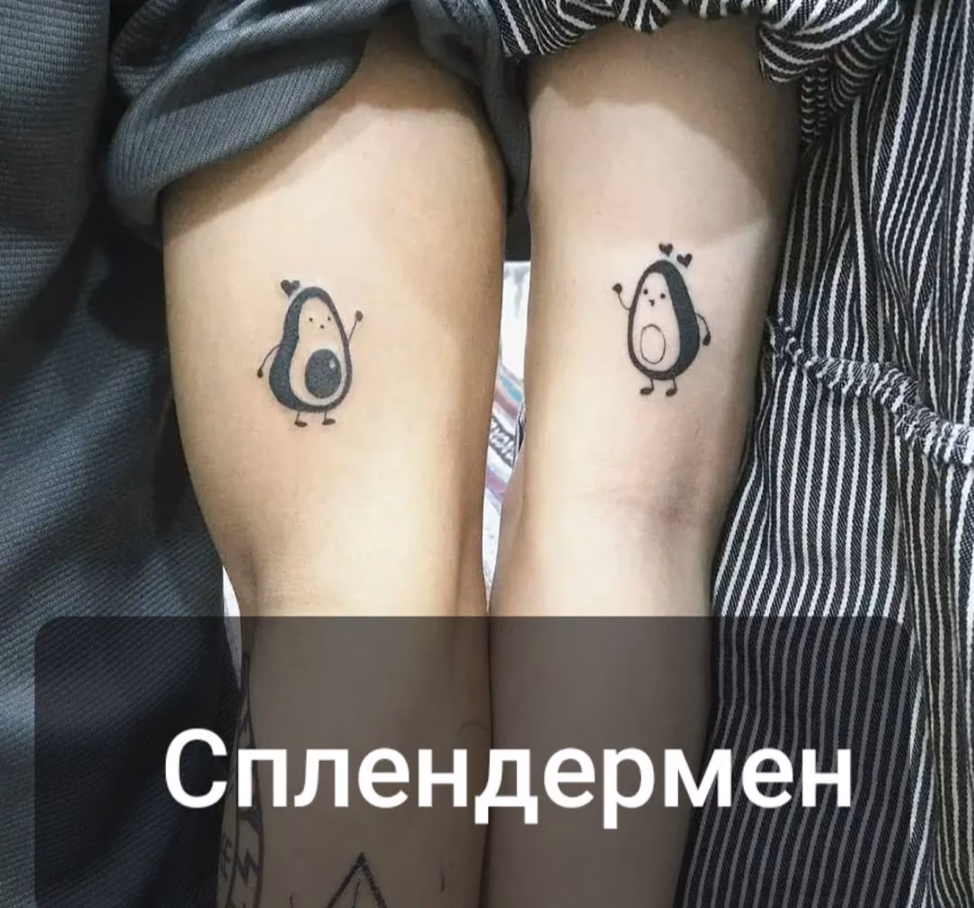 b41aae1b7e132b2a72eff1458c4d2e4d.jpg