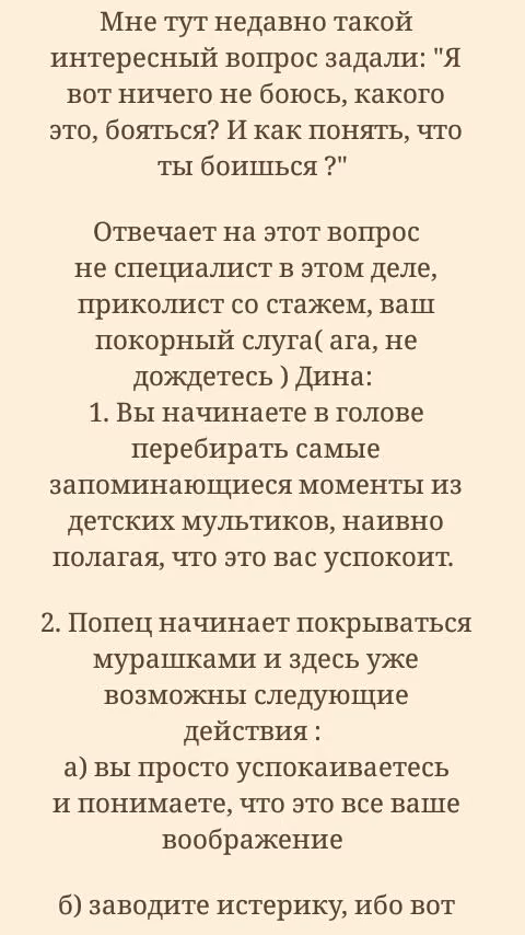 b41ae2b6249b8714f3d0a9366d8b9729.jpg
