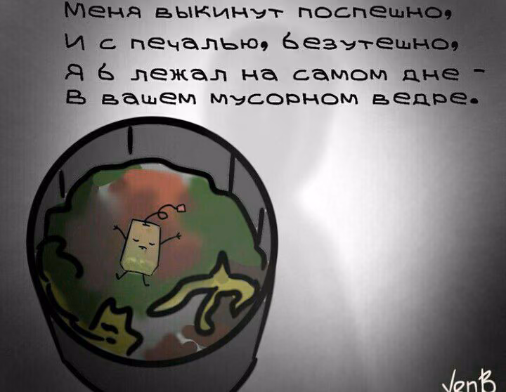 b41b6ce6f28abd9b262ecd341b117d5f.jpg