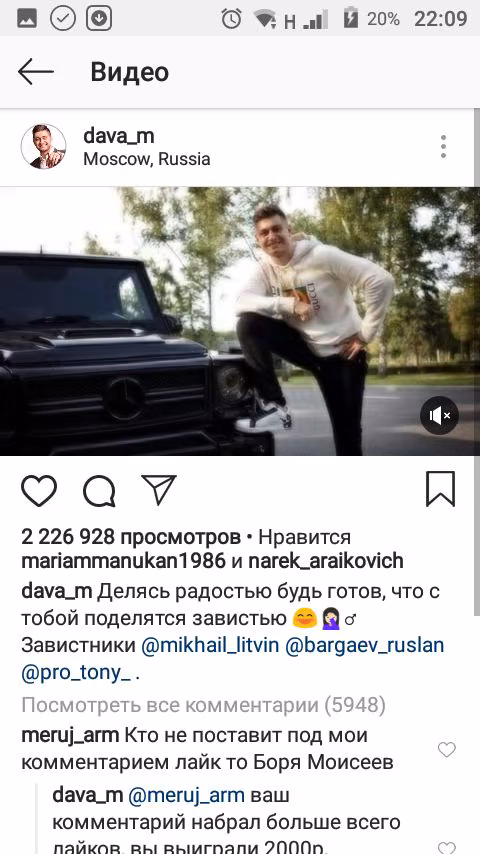b41beb6663529247c2d6d0269af86f32.jpg
